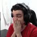 LoL player gambles 60 hours without sleep – eSportsNews eSports LoL