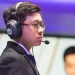 LoL suspends former coach at USA's biggest team forever - Virtually bans him from the profession