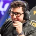 LoL team now makes playoffs after disastrous year in 2021