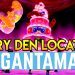 Location of EVERY GIGANTAMAX Pokemon in Sword and Shield | Gmax Raid Den Guide