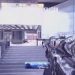 Long Range Wallbang Trickshot by XGeN Ezrt (Edited by Nick V)