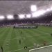Longest Shot Ever FIFA 15 Ultimate Team