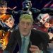 Low Budget Fortnite - All Reality Logs