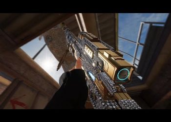 Low sensitivity but its fast.