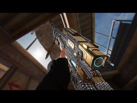 Low sensitivity but its fast.