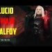 Lucio Malfoy OP  | New Swain Rework | Full Gameplay [League of Legends][Deutsch]