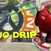 Lucio's Got Drip in Overwatch 2