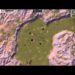 Lucky Clover! - Supreme Commander Forged Alliance