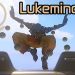 (Lukemino POV) Map 1 - Busan : Overwatch Last Ride Invitational Grand Finals
