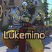 (Lukemino POV) Map 3 - Eichenwalde : Overwatch Last Ride Invitational Grand Finals
