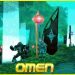 Lunar Omen Quest (Elune's Blessing) - WoW Classic