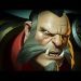 Lycan Dota 2 Gameplay