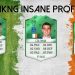 MAKING INSANE COINS FOR ST.PATRICK'S DAY!! - Fifa 17 Ultimate Team