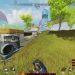 #MANHANDLEDINCOMPETITIVEMATCHES | Apex Legends Livestream