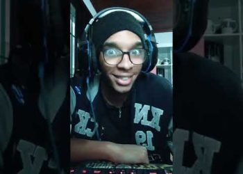 MANICRAFT NO CSGO ?