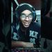 MANICRAFT NO CSGO ?