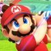 MARIO GOLF SUPER RUSH - REVIEW