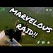 MARVELOUS RAID!  SUICIDE CHOPPER TRICK!! 1.11.6 ~AnarXist4~