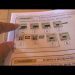 MBT- BAOR Scn #22 Comparing platforms /2