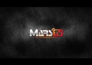 MDL 2015 Highlights   Secret vs Mineski Game 1
