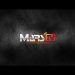 MDL 2015 Highlights   Secret vs Mineski Game 1