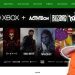 MICROSOFT HAS SAVED OVERWATCH!!!!