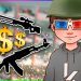 MIT CSGO INVENTORY! - Dansk Counter Strike