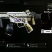 Pro shows best new weapon setup