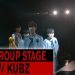 MSI Group Stage Recap w Kubz - Invictus Gaming Hunt for Perfection | ESPORTS IN 30