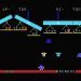 [MSX] Balance (1985) (HAL Laboratory)