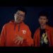 MTK ft WINK   More Than A Game (Dota Song)