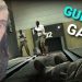 MUCHAS KILLS en Juego de Armas - CS:GO Gun game - Counter Strike #60