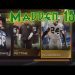 MUT 15 Giveaway Consequence Pack Pulling Charles Woodson (Welcome Back Commentary)