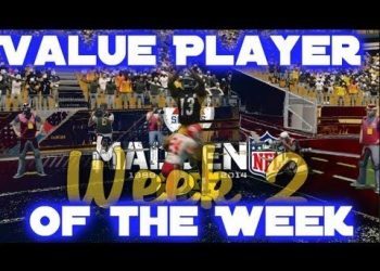 MUT25 Best Players for Cheap! Week 2