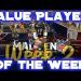 MUT25 Best Players for Cheap! Week 2