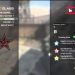 MW3 NEW Mods For PS3 - Following Silencer, Double Riot Sheild + More !