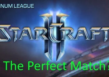 MY BEST GAME YET?!? - ZvP 1v1 Ladder Matches - StarCraft II