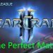MY BEST GAME YET?!? - ZvP 1v1 Ladder Matches - StarCraft II