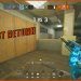 MY BEST RETURN IN PC - RAINBOW SIX SIEGE - OPERATION CRIMSON HEIST