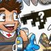 MY FAVORITE WEAPON IN APEX LEGENDS