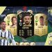 MY FIRST FIFA 22 PACK OPENING!!! FIFA 22 RTG EPISODE #1