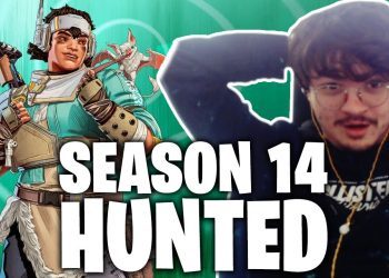 MY FIRST IMPRESSIONS OF SEASON 14!!! | Albralelie