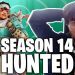 MY FIRST IMPRESSIONS OF SEASON 14!!! | Albralelie