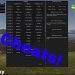 MY SUMMER CAR I CHEATS I CHEATBOX I INSTALL