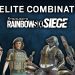 MY *UPDATED* ELITE COMBINATIONS! - Rainbow Six Siege