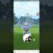 Machop Community Day 2021 [Pokemon Go]