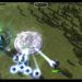 Mad Skills on Gap of Rohan! - Supreme Commander Forged Alliance