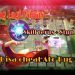 Magic Chess !! Hero Yang Lagi Panas!! Ama Bug Dan Cheat'nya!!