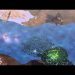 Magicka Glitches episode 1 by Potatobob ZfragD