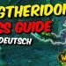 Magtheridon Boss Guide | TBC Classic (Deutsch)
